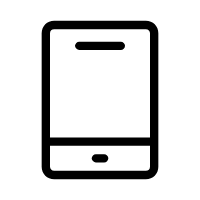 尊享服务 无忧售后