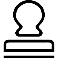 快速出货